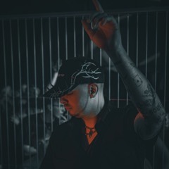 TRANCETALENT