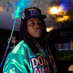AyeSavy