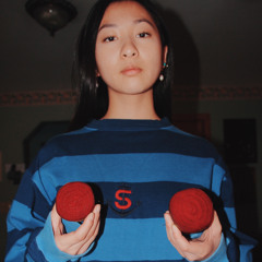 Angela Lian