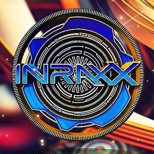 Inraxx’s avatar