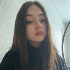 виолетта