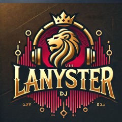 Lanyster