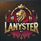 Lanyster