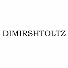 Dimirshtoltz
