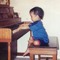 Paul Zhao