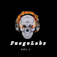 fuegolabz401
