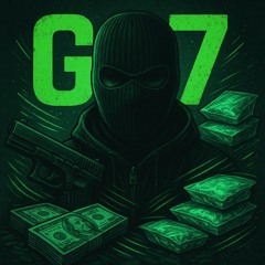JAY THIRTY-SEVEN