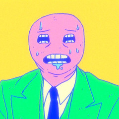 Jackson Ginger Smith