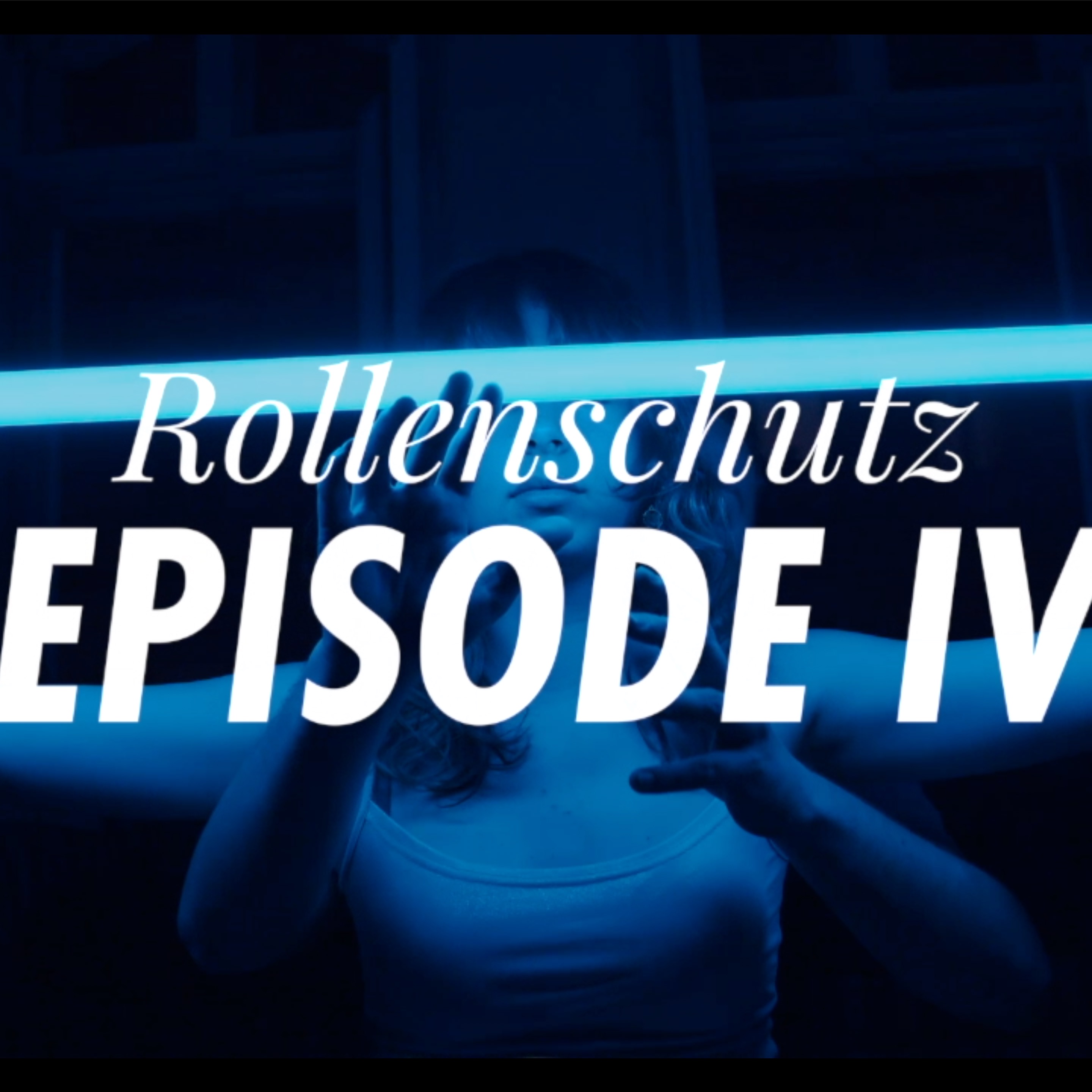 Rollenschutz