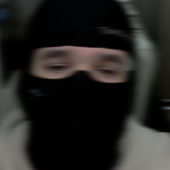 gnori