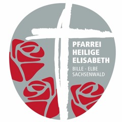 Pfarrei Heilige Elisabeth