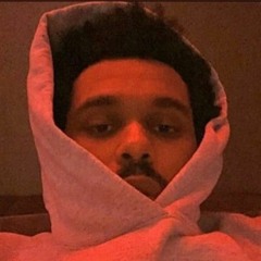 💤🔥.