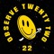 Observe22