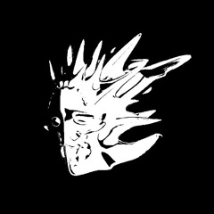 spikedSPX