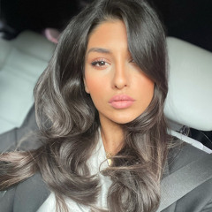 Mariam Ak