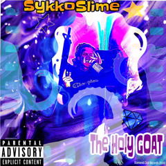 SykkoSlime