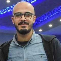 Mohamed El-Saman