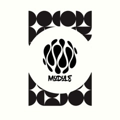 Module8Audio