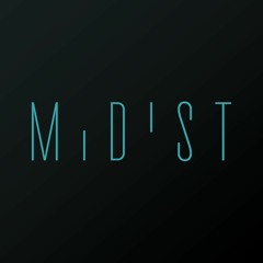 Midist