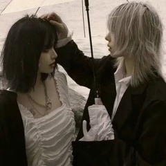 riyuji4k