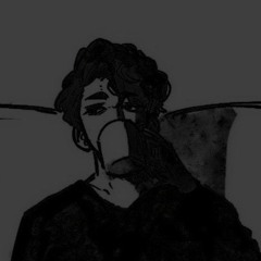 𝖆𝖓𝖌𝖊𝖑