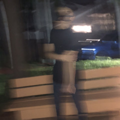 _305.𝒥𝒪𝒮ℋ