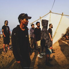 SKITZOFRENIXZ