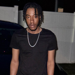 Slime You Out Freestyle
