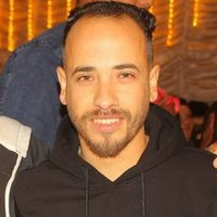 احمد سلطح