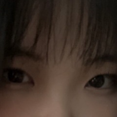 넌나뒤져도모르잖어