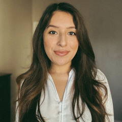Maribel