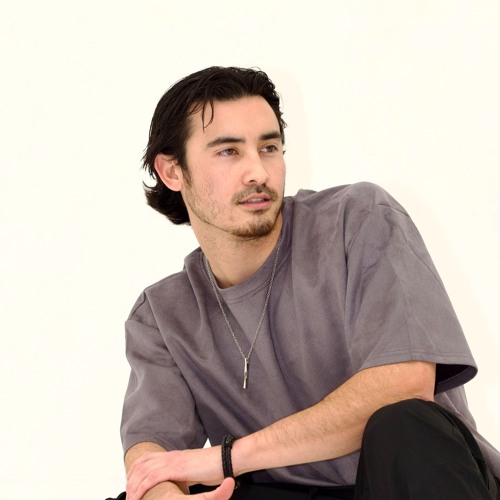 Stream LVCAS COLEMAN music | Listen to songs, albums, playlists for ...