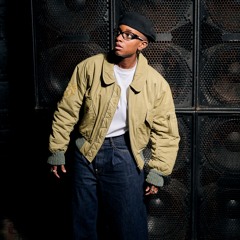 SHERELLE