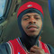 KinggSplashh