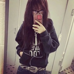 vi