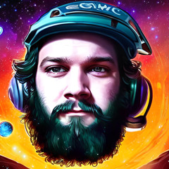 PaPaWook