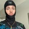 zak