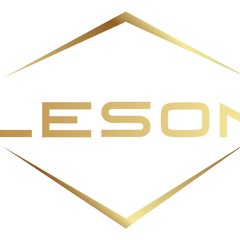 LESON