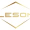 LESON