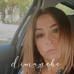 user5993045