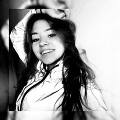 Лёля:3