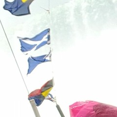 Krishan Thevakanthan