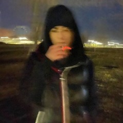 alo kaban