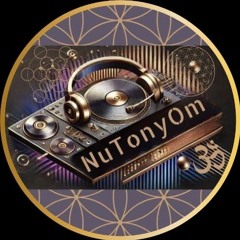 NuTonyOm