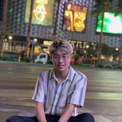 David Xing
