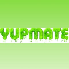 YupMate