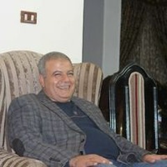 Hossam Elkasas