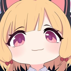 momoi