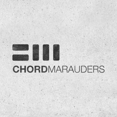 Chord Marauders