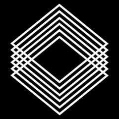 Stream KODAI music | Listen to songs, albums, playlists for free